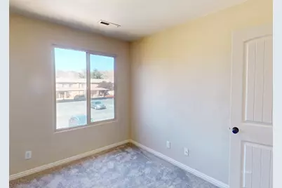 300 E 300 N, Kanab, UT 84741 - Photo 16