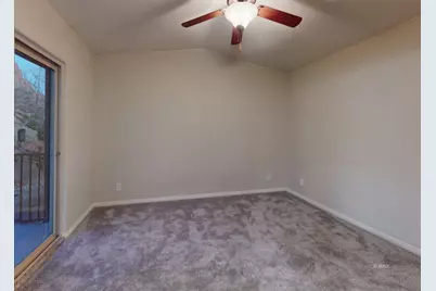 300 E 300 N #D7, Kanab, UT 84741 - Photo 14