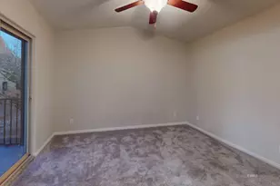 300 E 300 N, Kanab, UT 84741 - Photo 14