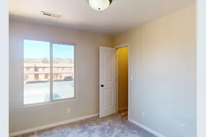 300 E 300 N #D7, Kanab, UT 84741 - Photo 20