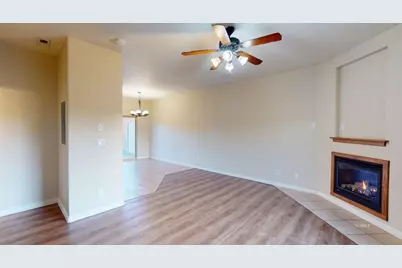 300 E 300 N #D7, Kanab, UT 84741 - Photo 10