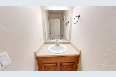 300 E 300 N #D7, Kanab, UT 84741 - Photo 22