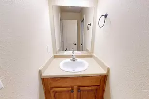 300 E 300 N, Kanab, UT 84741 - Photo 22