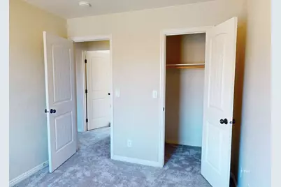 300 E 300 N #D7, Kanab, UT 84741 - Photo 18