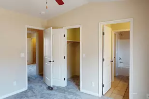 300 E 300 N, Kanab, UT 84741 - Photo 14