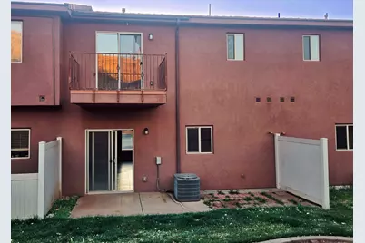 300 E 300 N, Kanab, UT 84741 - Photo 28