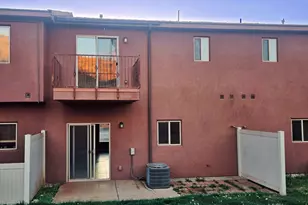 300 E 300 N, Kanab, UT 84741 - Photo 28