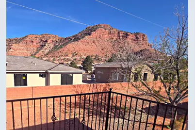 300 E 300 N #D7, Kanab, UT 84741 - Photo 16