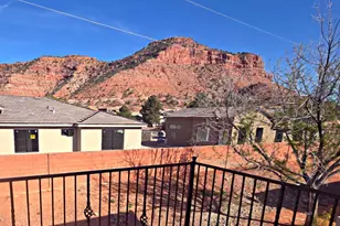 300 E 300 N, Kanab, UT 84741 - Photo 16