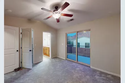 300 E 300 N #D7, Kanab, UT 84741 - Photo 12