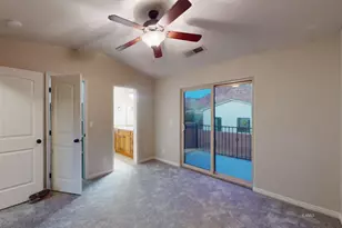 300 E 300 N, Kanab, UT 84741 - Photo 12