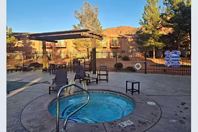 300 E 300 N, Kanab, UT 84741 - Photo 2