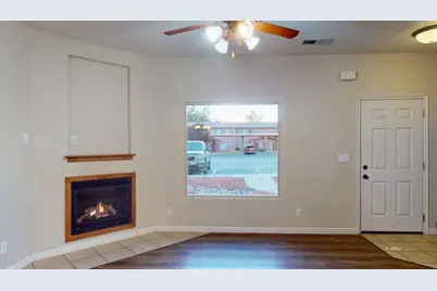 300 E 300 N, Kanab, UT 84741 - Photo 8