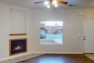 300 E 300 N, Kanab, UT 84741 - Photo 8