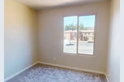 300 E 300 N, Kanab, UT 84741 - Photo 18