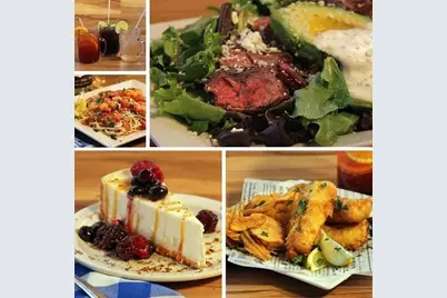 Cedar Rd, Orderville, UT 84758 - Photo 46