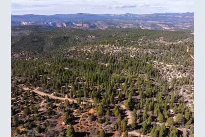 Cedar Rd, Orderville, UT 84758 - Photo 10