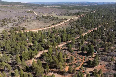 Cedar Rd, Orderville, UT 84758 - Photo 22