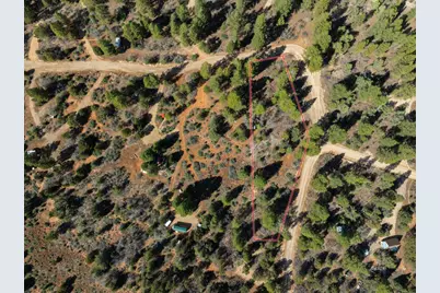 Cedar Rd, Orderville, UT 84758 - Photo 18