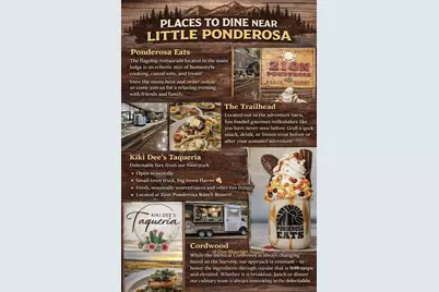 Cedar Rd, Orderville, UT 84758 - Photo 44
