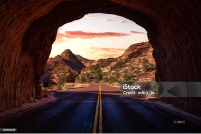 Cedar Rd, Orderville, UT 84758 - Photo 50