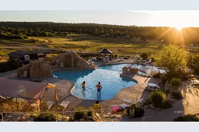 Cedar Rd, Orderville, UT 84758 - Photo 36