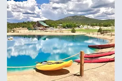 Cedar Rd, Orderville, UT 84758 - Photo 38