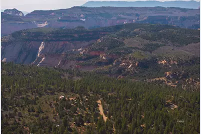 Cedar Rd, Orderville, UT 84758 - Photo 8