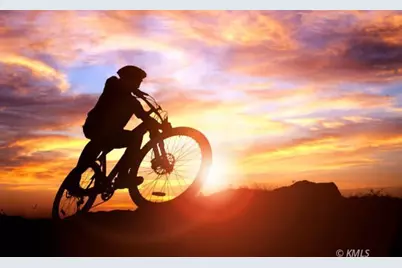 Cedar Rd, Orderville, UT 84758 - Photo 42