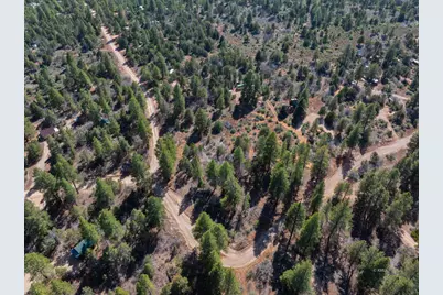 Cedar Rd, Orderville, UT 84758 - Photo 16