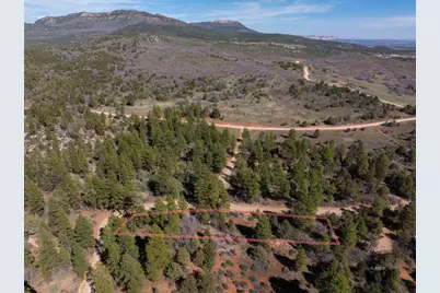 Cedar Rd, Orderville, UT 84758 - Photo 2