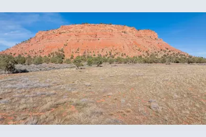 Crescent Butte Trail, Kanab, UT 84741 - Photo 14