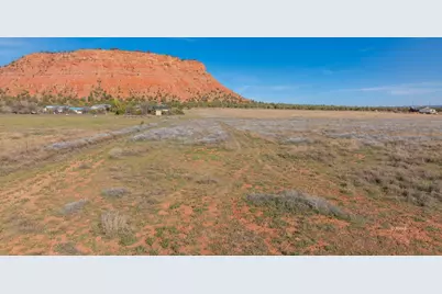 Crescent Butte Trail, Kanab, UT 84741 - Photo 10
