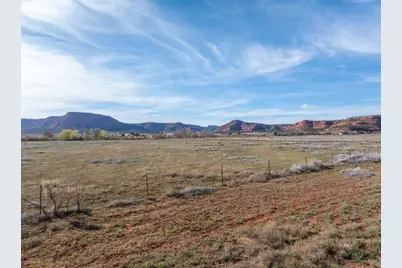 Crescent Butte Trail, Kanab, UT 84741 - Photo 20