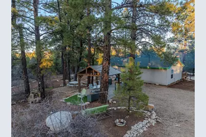 235 S White Oak, Orderville, UT 84758 - Photo 26