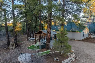 235 S White Oak, Orderville, UT 84758 - Photo 26