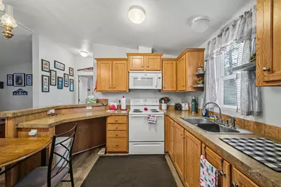 235 S White Oak, Orderville, UT 84758 - Photo 46