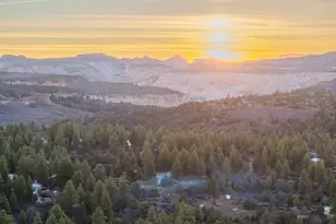 235 S White Oak, Orderville, UT 84758 - Photo 36