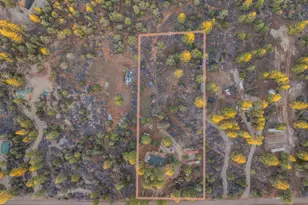 235 S White Oak, Orderville, UT 84758 - Photo 28