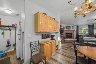 235 S White Oak, Orderville, UT 84758 - Photo 48