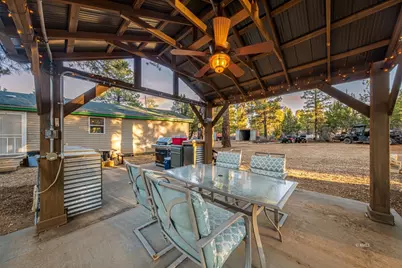 235 S White Oak, Orderville, UT 84758 - Photo 10