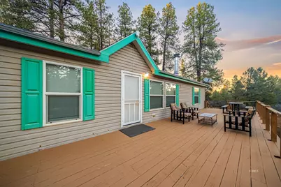 235 S White Oak, Orderville, UT 84758 - Photo 22