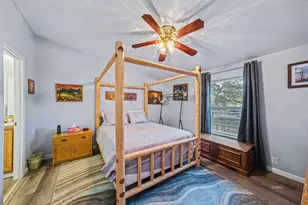 235 S White Oak, Orderville, UT 84758 - Photo 50