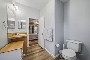 235 S White Oak, Orderville, UT 84758 - Photo 52