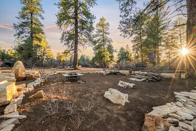 235 S White Oak, Orderville, UT 84758 - Photo 14