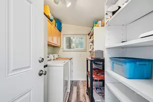 235 S White Oak, Orderville, UT 84758 - Photo 38