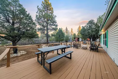 235 S White Oak, Orderville, UT 84758 - Photo 24