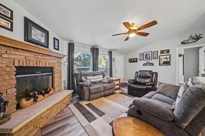 235 S White Oak, Orderville, UT 84758 - Photo 42