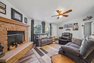 235 S White Oak, Orderville, UT 84758 - Photo 42