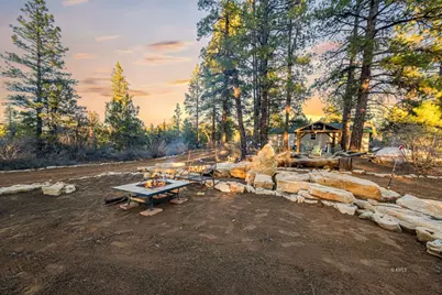 235 S White Oak, Orderville, UT 84758 - Photo 18